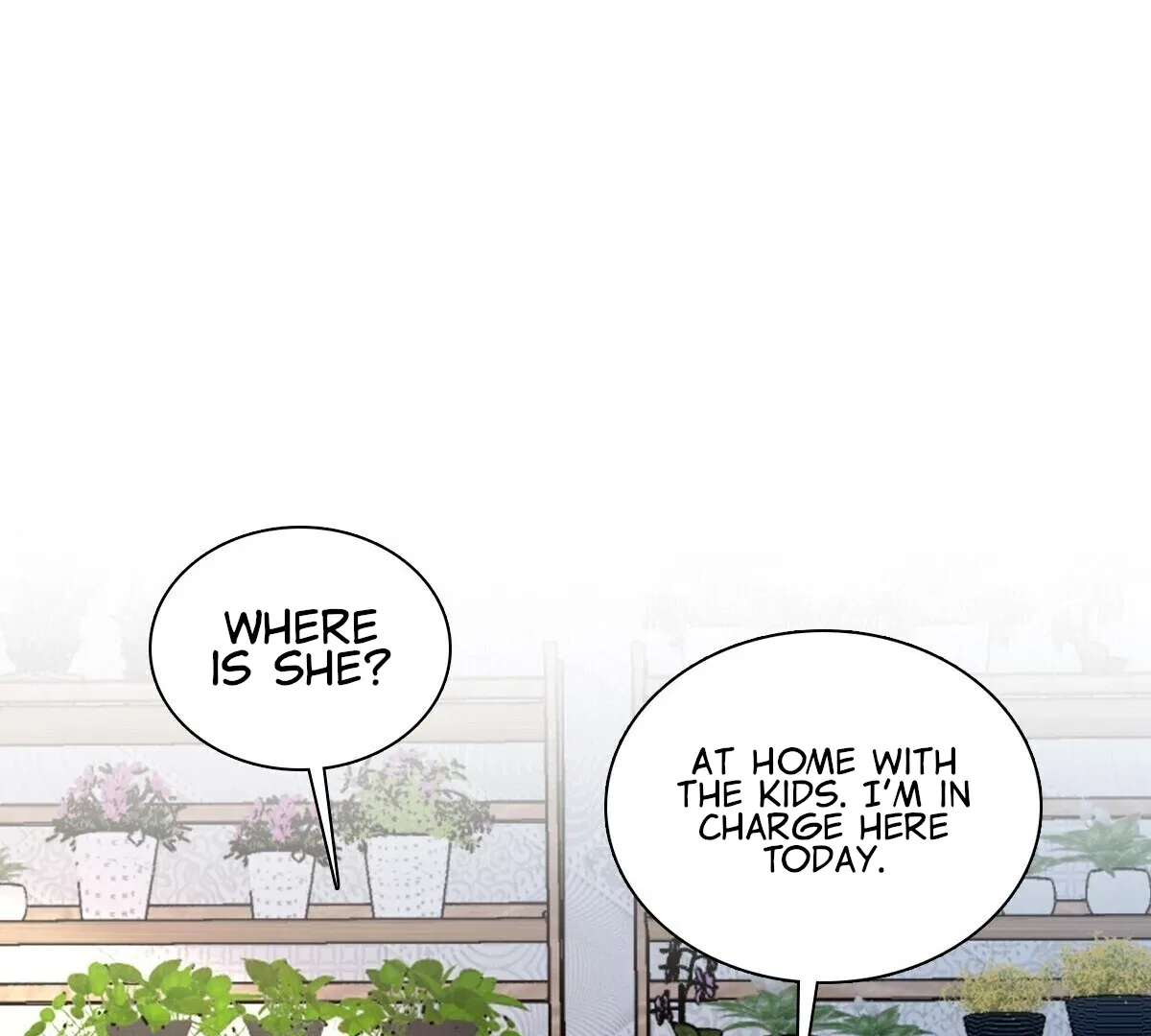 My Wife Is From a Thousand Years Ago Chapter 384 – Page 63