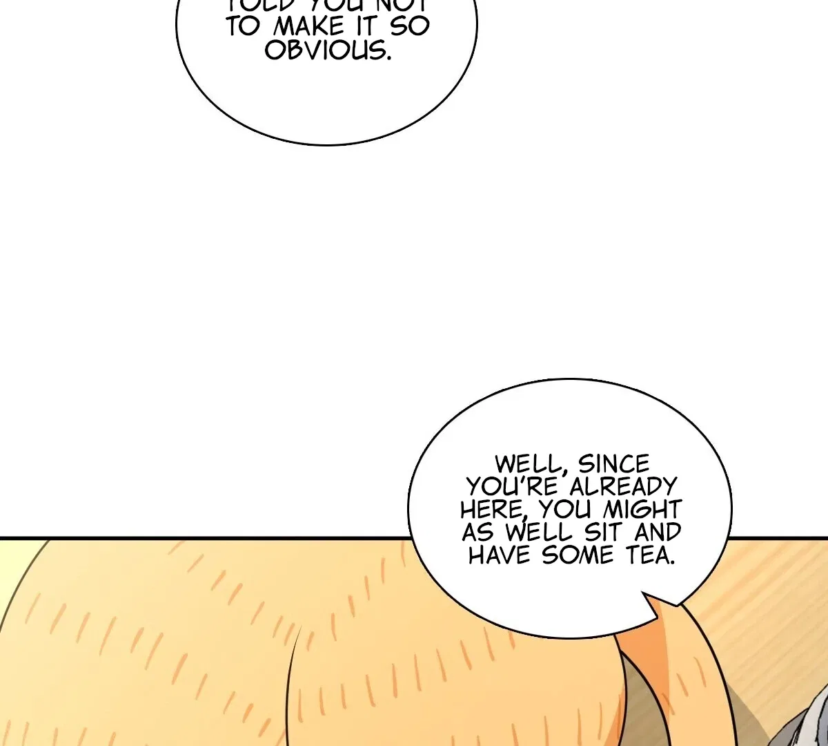 My Wife Is From a Thousand Years Ago Chapter 384 – Page 67