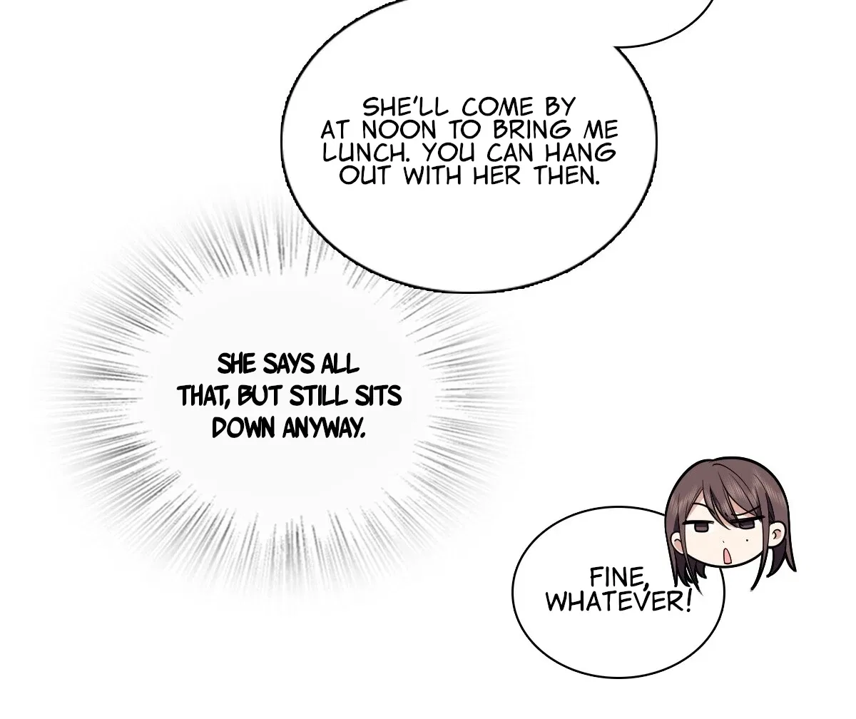 My Wife Is From a Thousand Years Ago Chapter 384 – Page 71