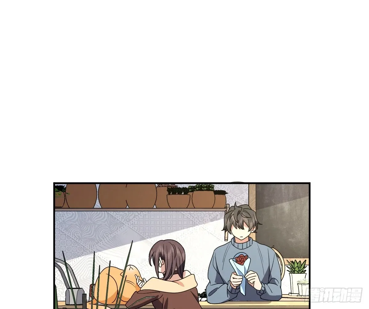 My Wife Is From a Thousand Years Ago Chapter 384 – Page 72