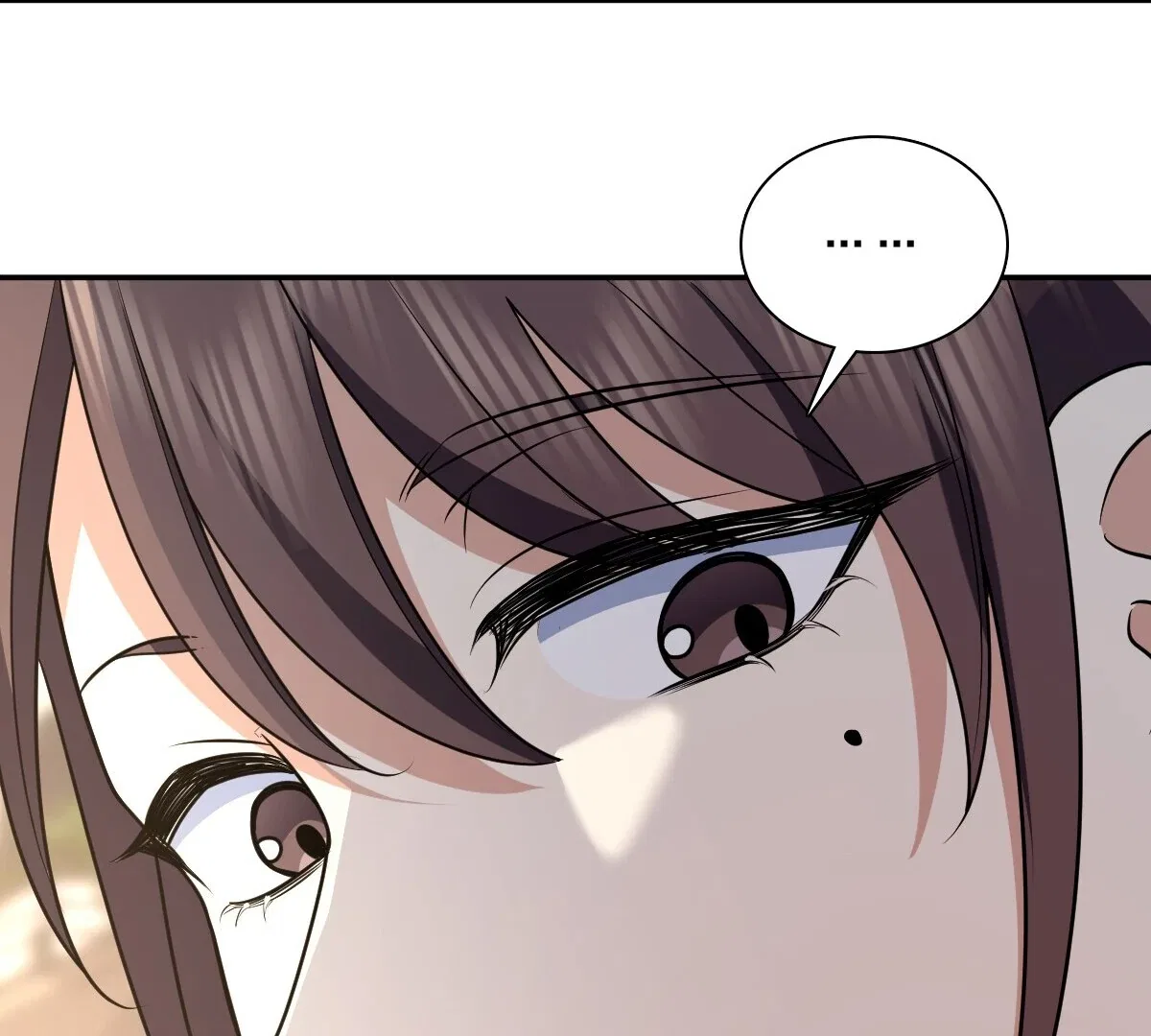 My Wife Is From a Thousand Years Ago Chapter 384 – Page 80