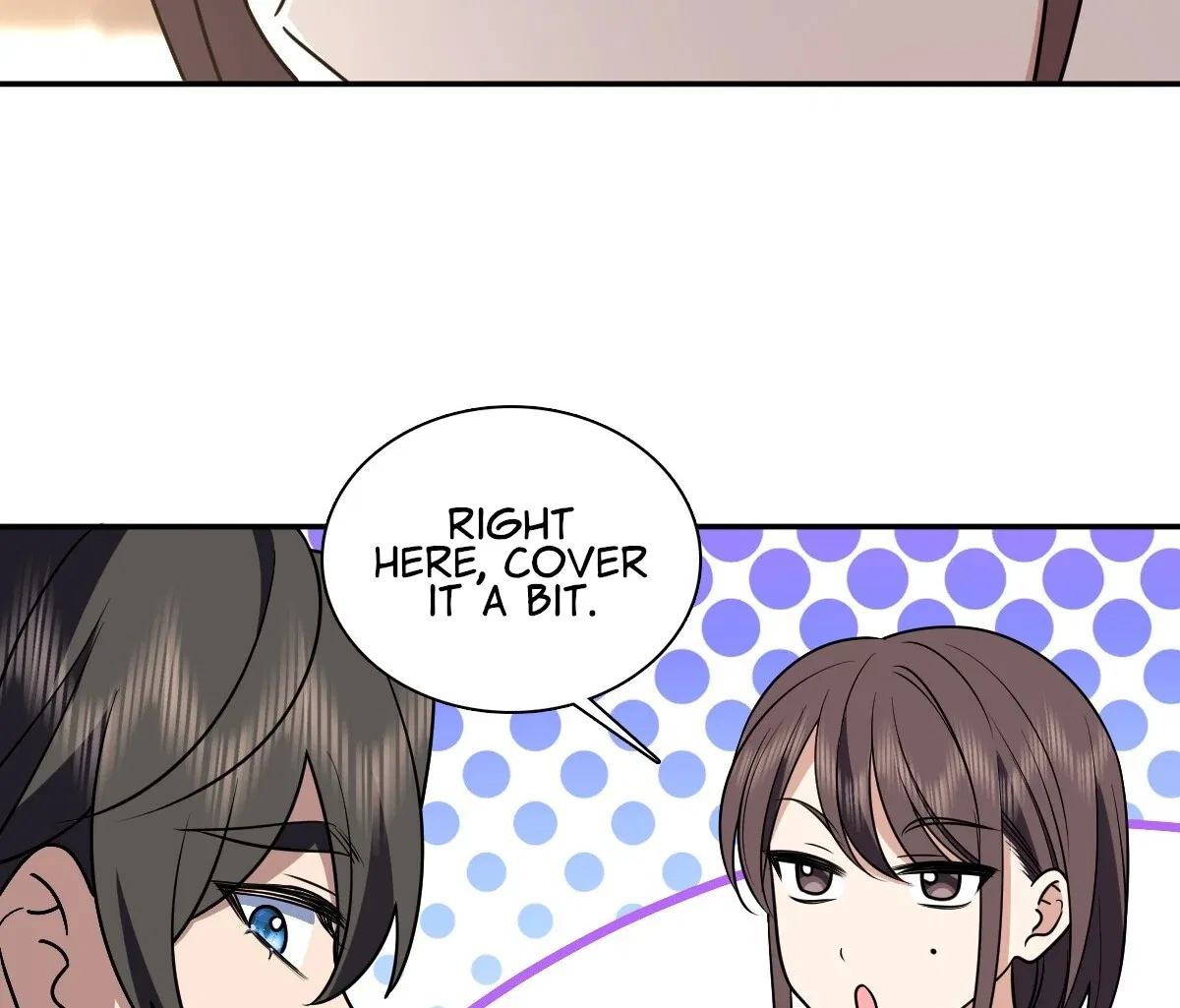 My Wife Is From a Thousand Years Ago Chapter 384 – Page 81