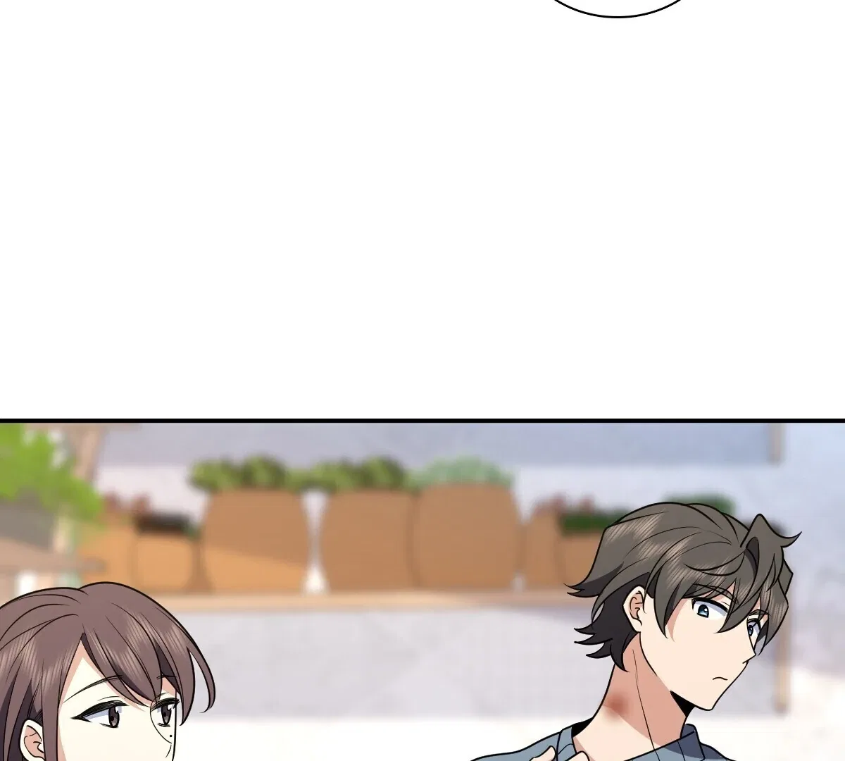 My Wife Is From a Thousand Years Ago Chapter 384 – Page 83