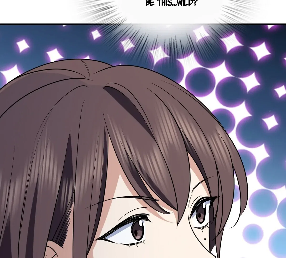 My Wife Is From a Thousand Years Ago Chapter 384 – Page 85