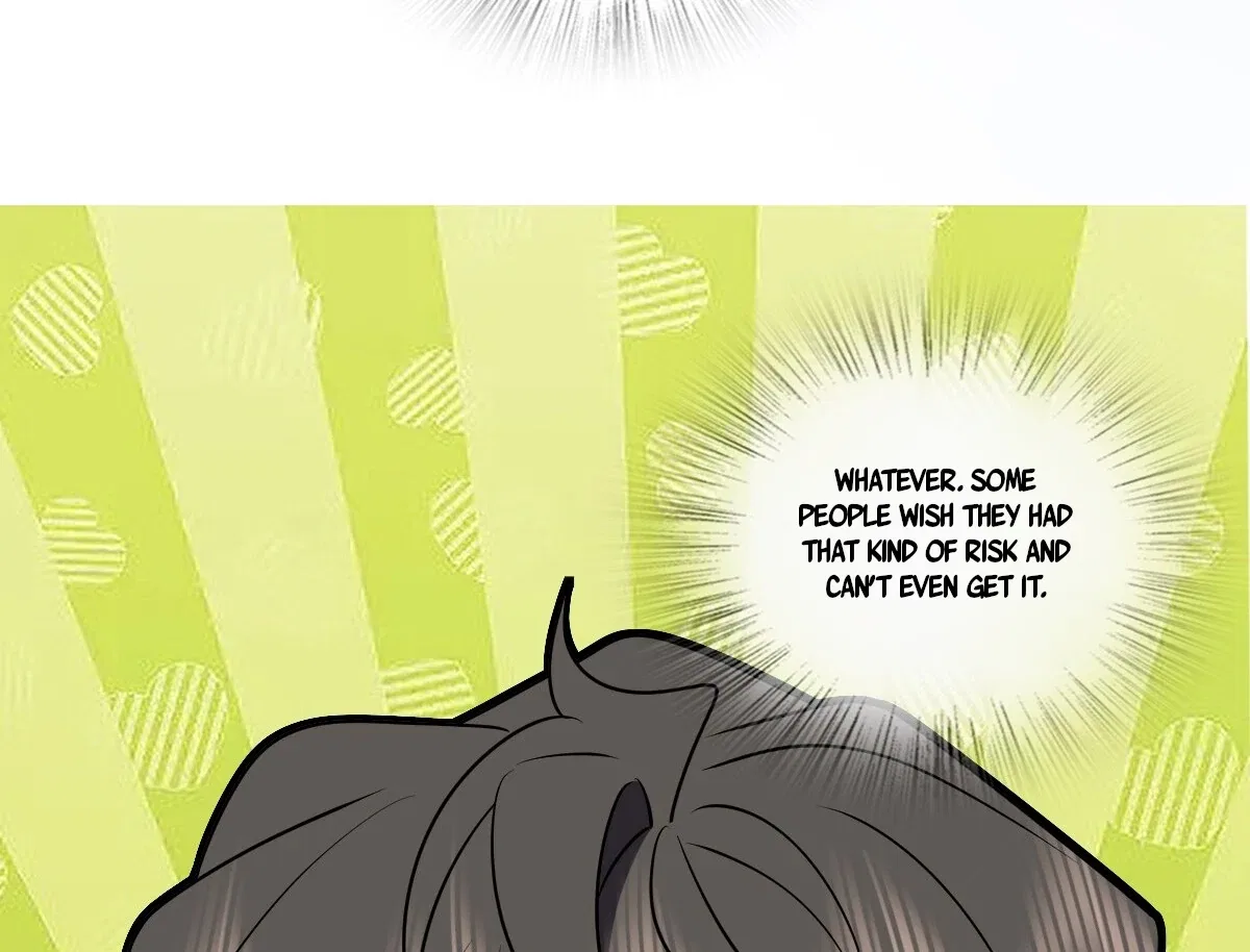 My Wife Is From a Thousand Years Ago Chapter 384 – Page 91