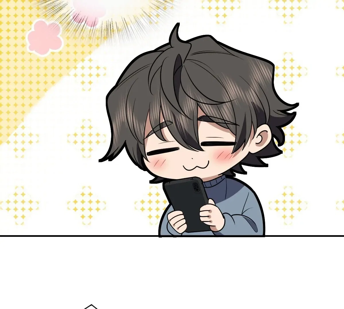 My Wife Is From a Thousand Years Ago Chapter 384 – Page 95