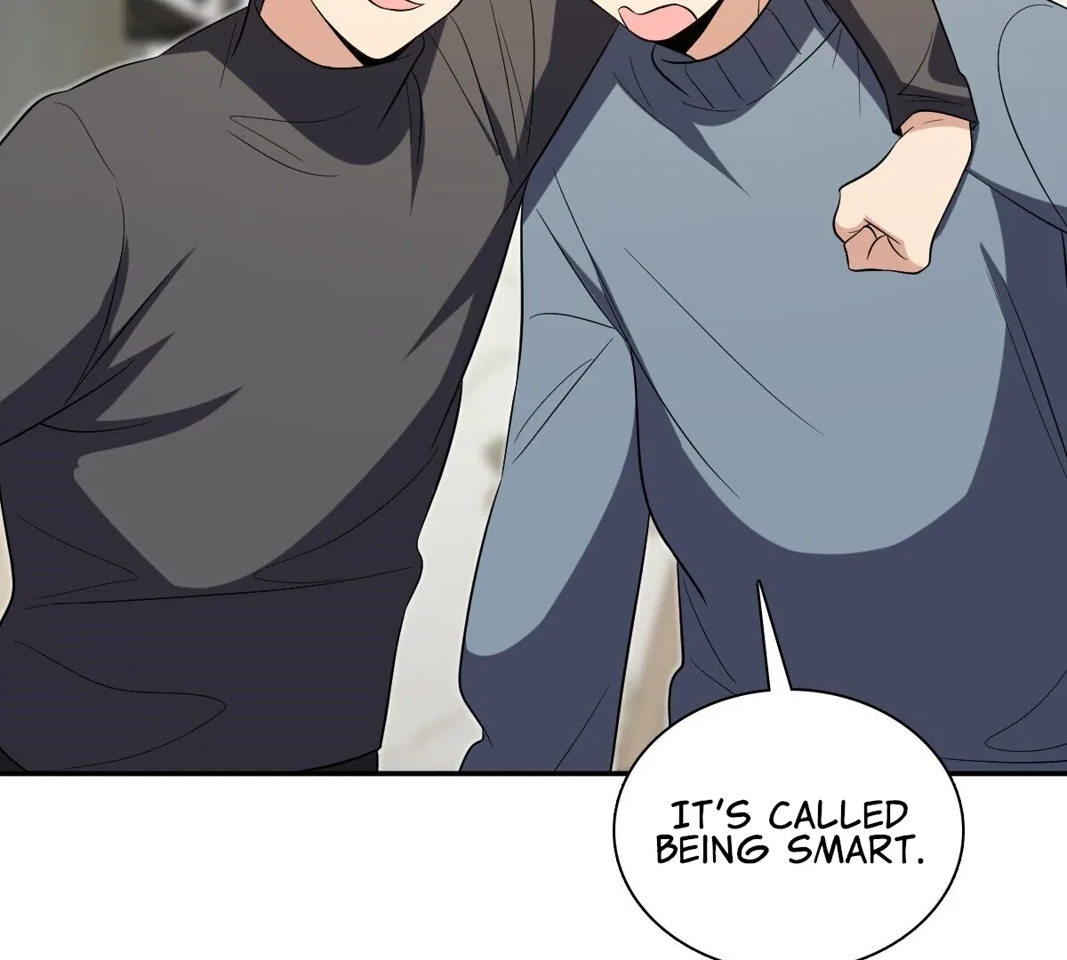My Wife Is From a Thousand Years Ago Chapter 383 – Page 8