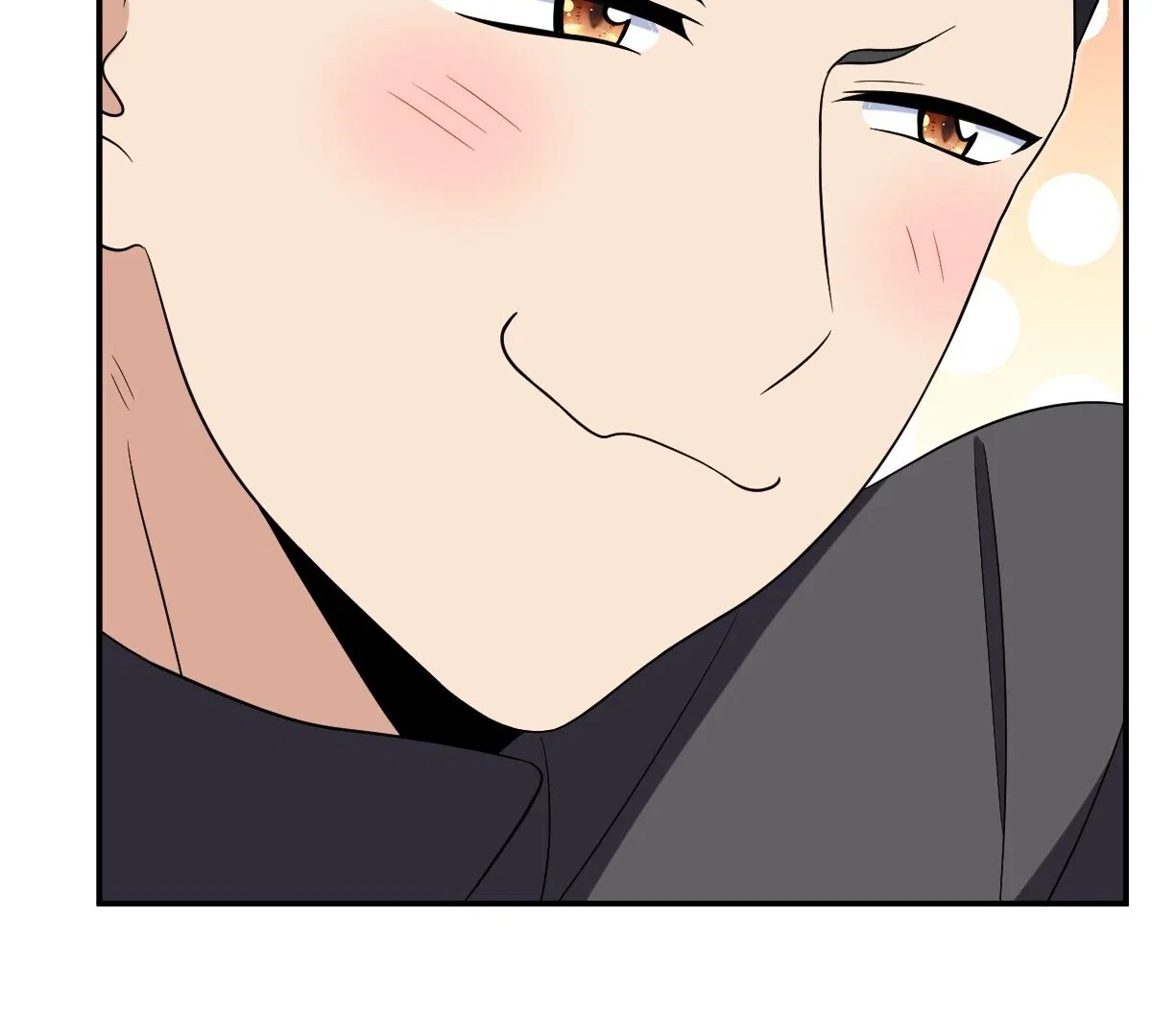 My Wife Is From a Thousand Years Ago Chapter 383 – Page 10