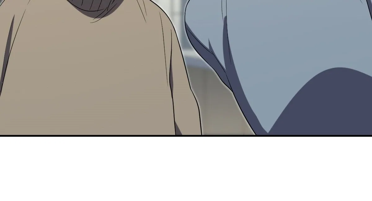 My Wife Is From a Thousand Years Ago Chapter 383 – Page 13