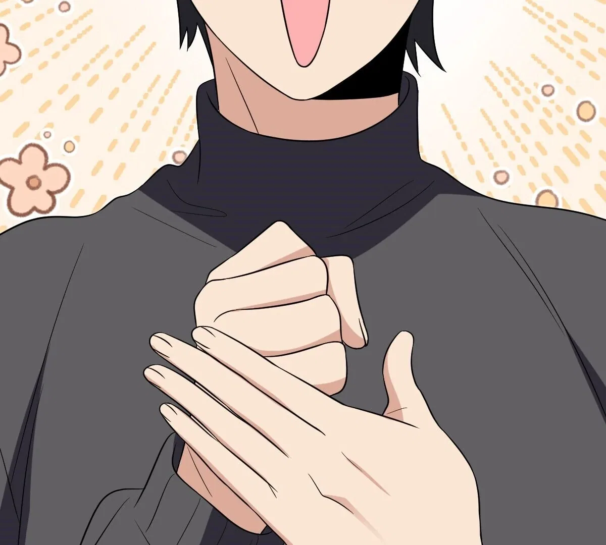 My Wife Is From a Thousand Years Ago Chapter 383 – Page 20