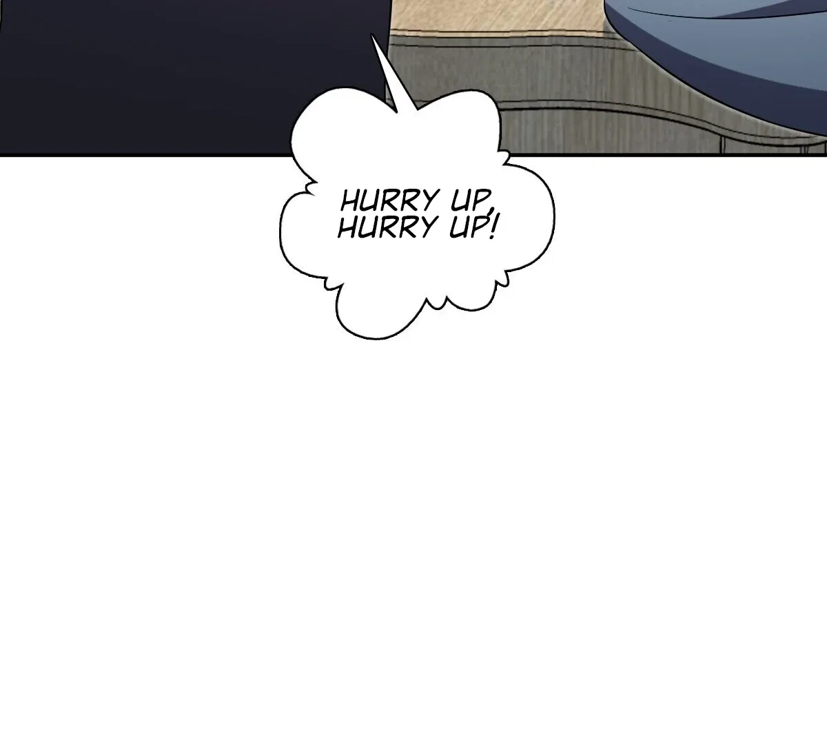 My Wife Is From a Thousand Years Ago Chapter 383 – Page 30