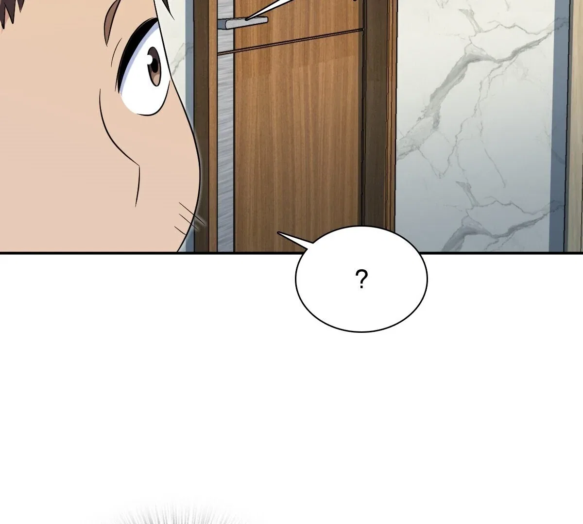 My Wife Is From a Thousand Years Ago Chapter 383 – Page 61