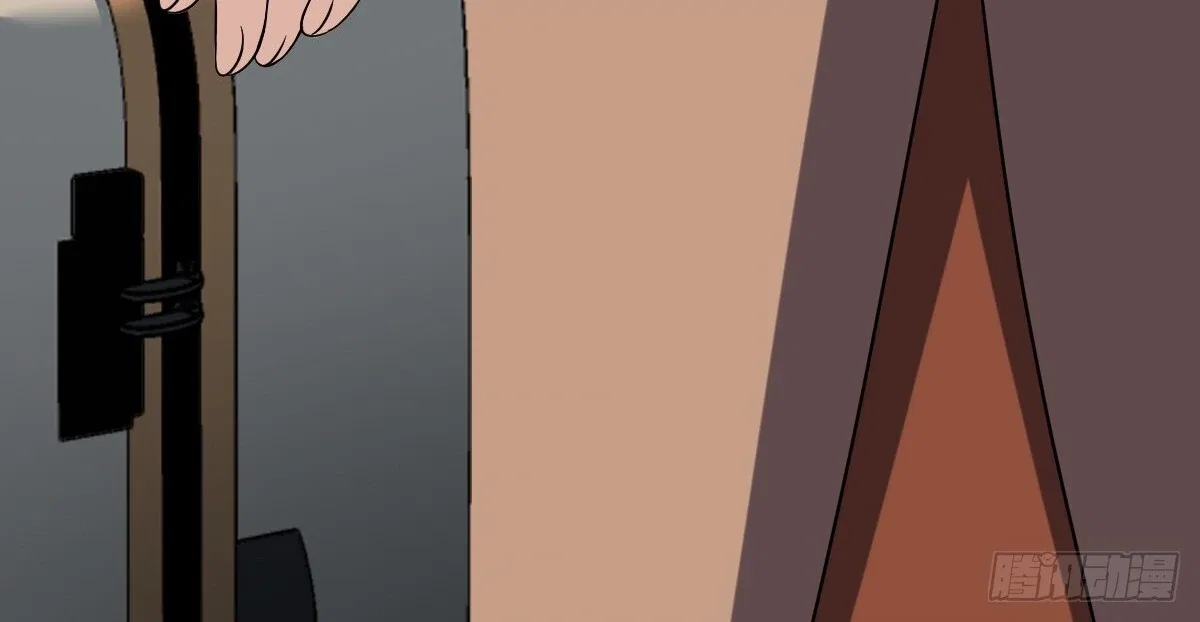 My Wife Is From a Thousand Years Ago Chapter 383 – Page 67
