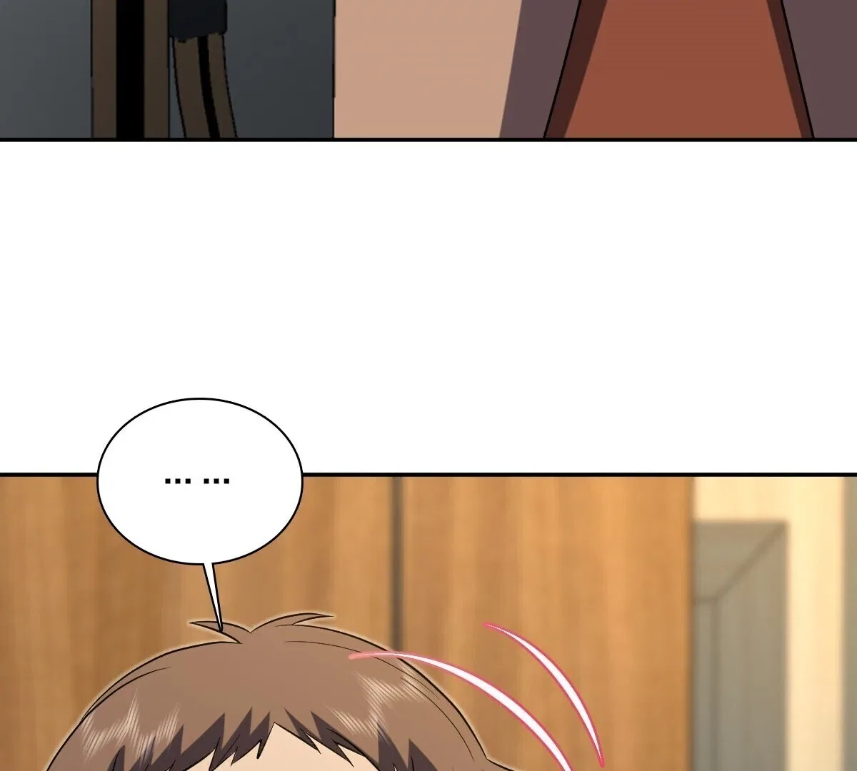 My Wife Is From a Thousand Years Ago Chapter 383 – Page 68