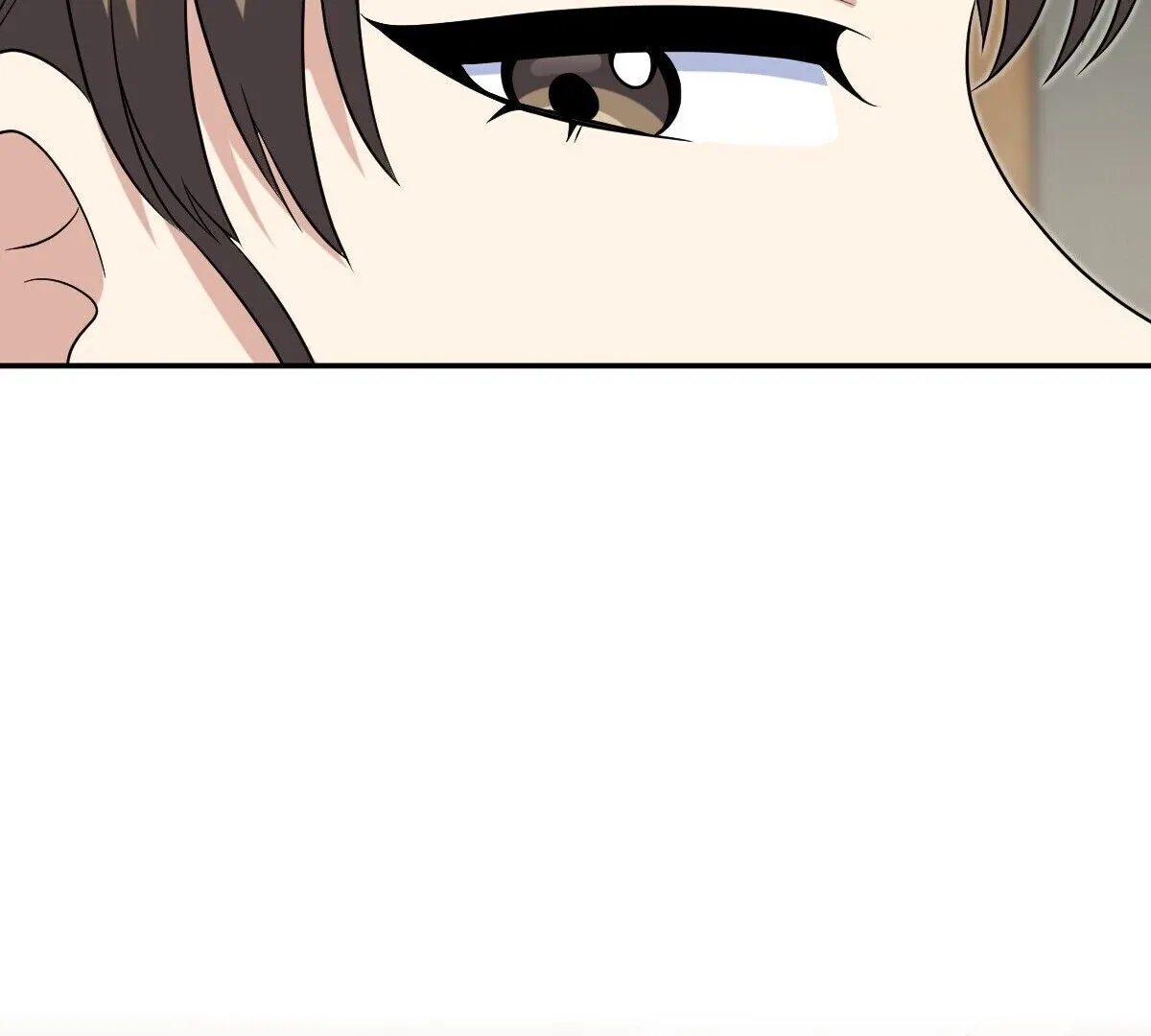 My Wife Is From a Thousand Years Ago Chapter 383 – Page 71