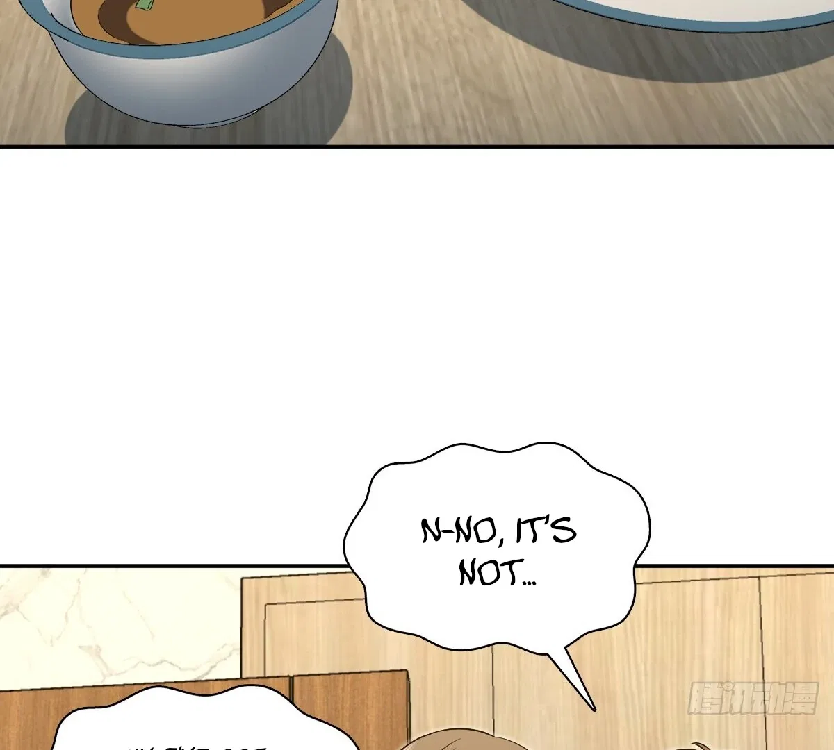 My Wife Is From a Thousand Years Ago Chapter 383 – Page 76