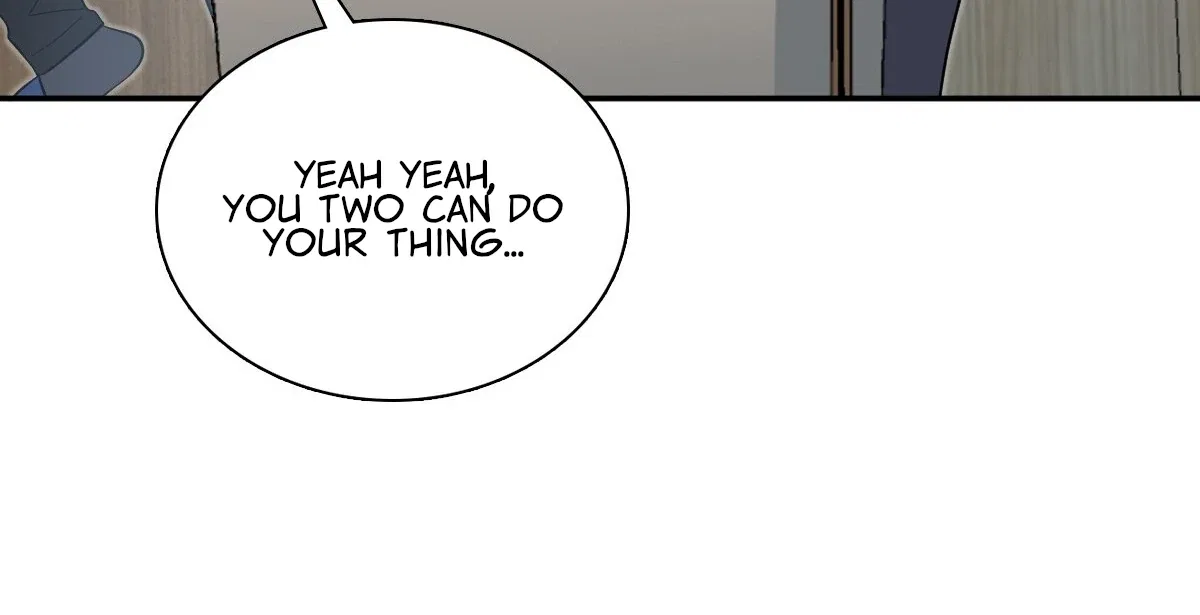 My Wife Is From a Thousand Years Ago Chapter 383 – Page 79
