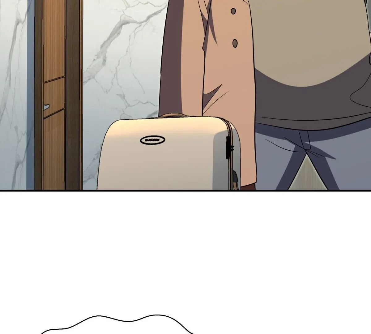 My Wife Is From a Thousand Years Ago Chapter 383 – Page 81