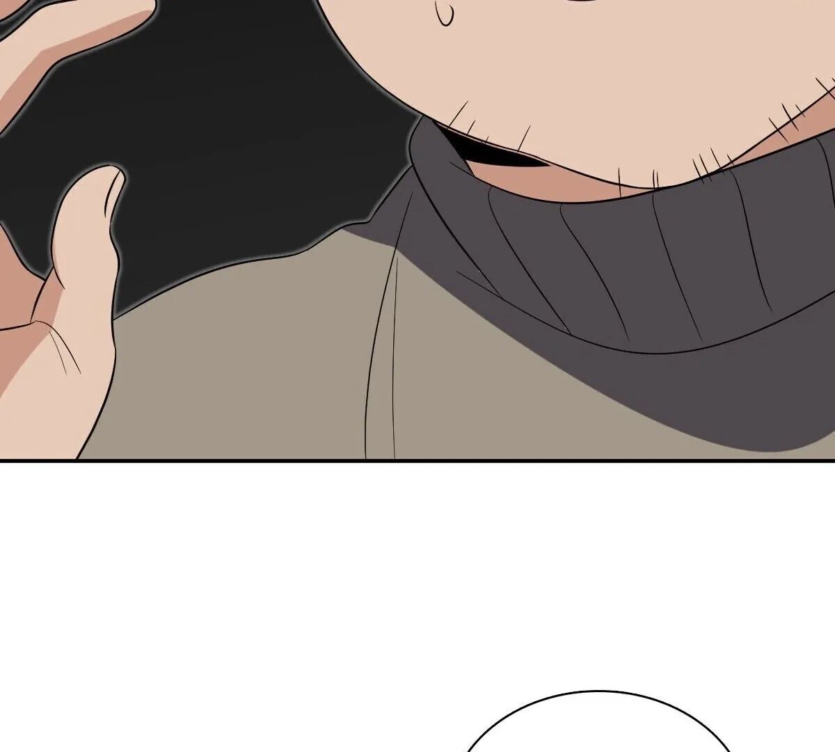 My Wife Is From a Thousand Years Ago Chapter 383 – Page 83
