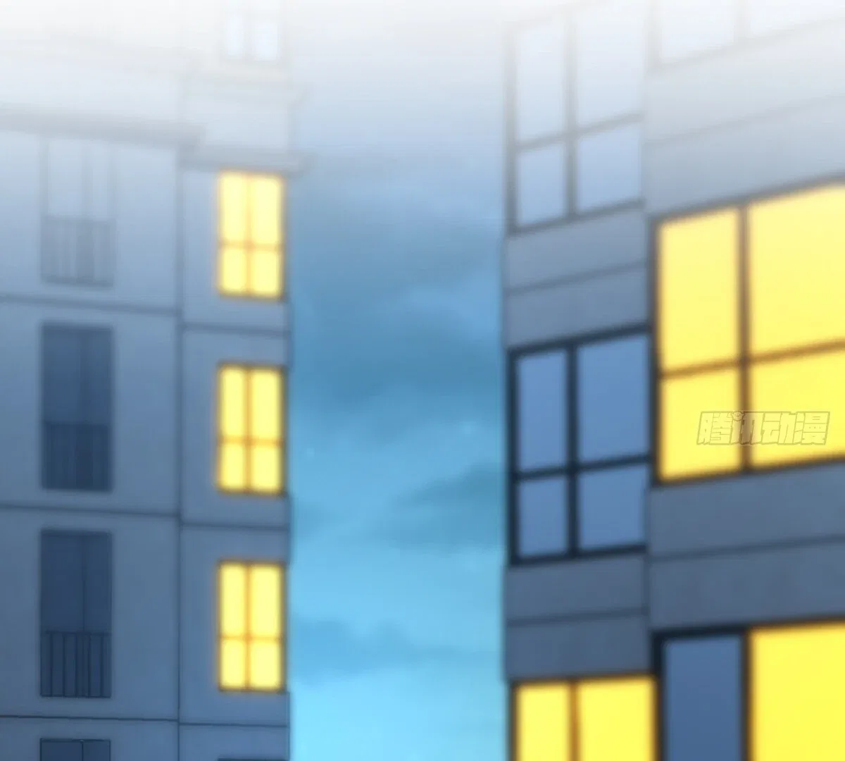 My Wife Is From a Thousand Years Ago Chapter 383 – Page 89