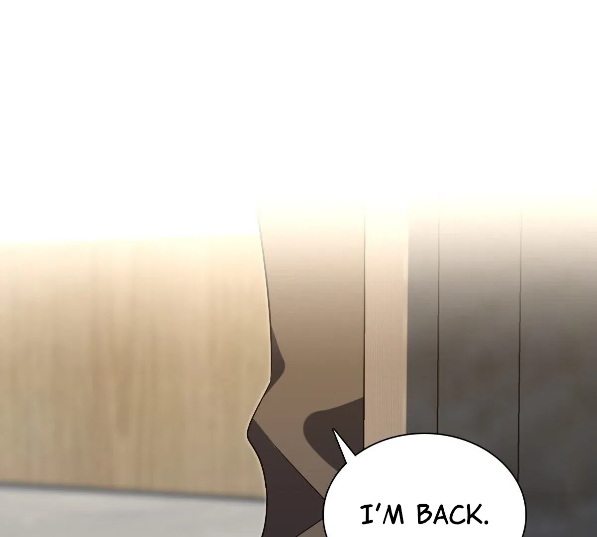 My Wife Is From a Thousand Years Ago Chapter 383 – Page 96