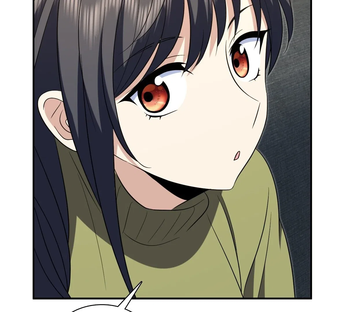 My Wife Is From a Thousand Years Ago Chapter 383 – Page 101