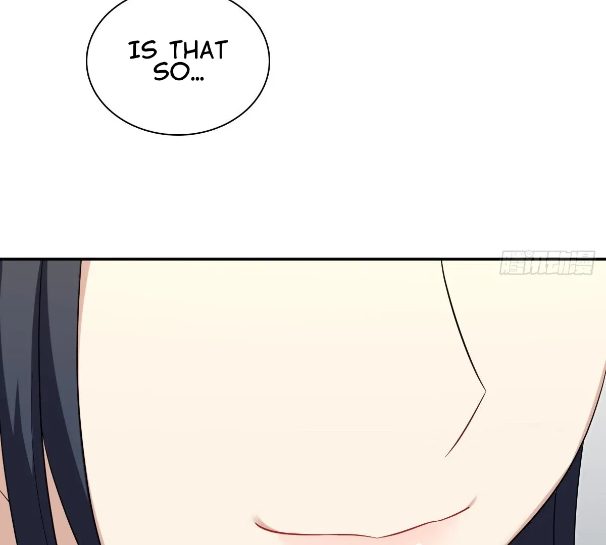 My Wife Is From a Thousand Years Ago Chapter 383 – Page 102
