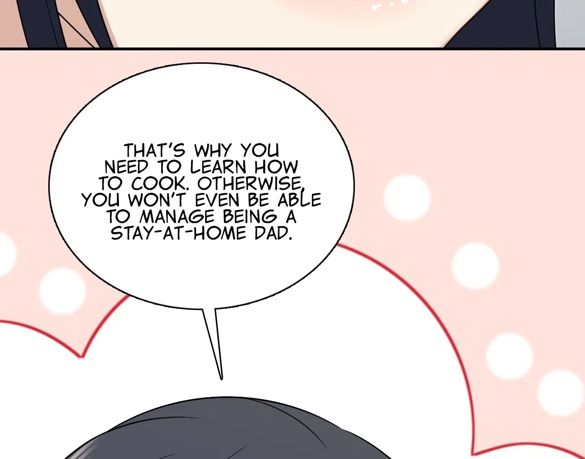My Wife Is From a Thousand Years Ago Chapter 383 – Page 103