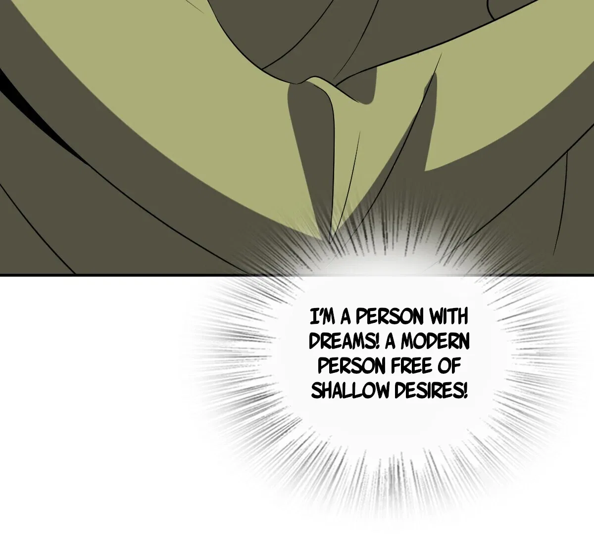 My Wife Is From a Thousand Years Ago Chapter 383 – Page 106