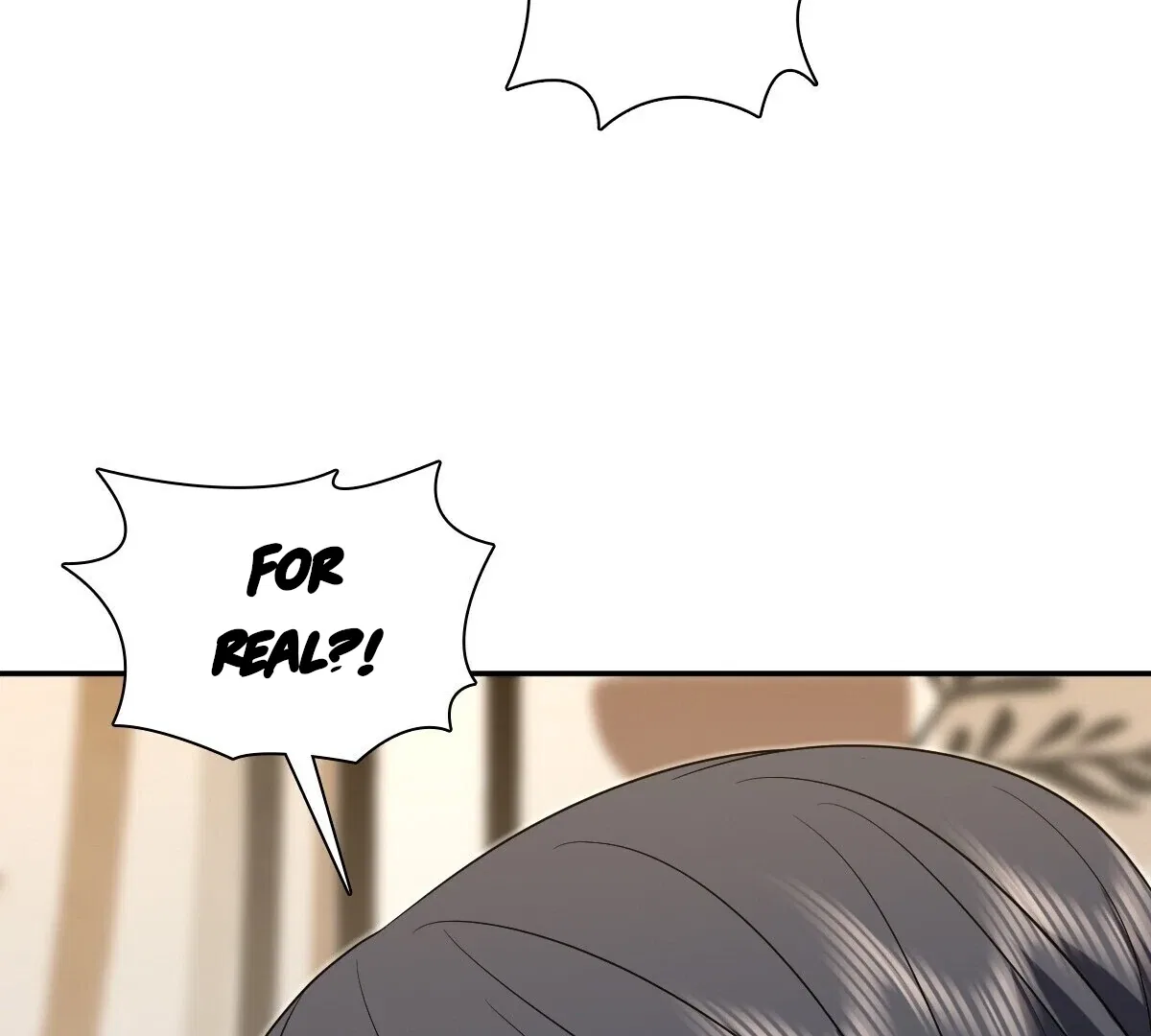 My Wife Is From a Thousand Years Ago Chapter 383 – Page 109