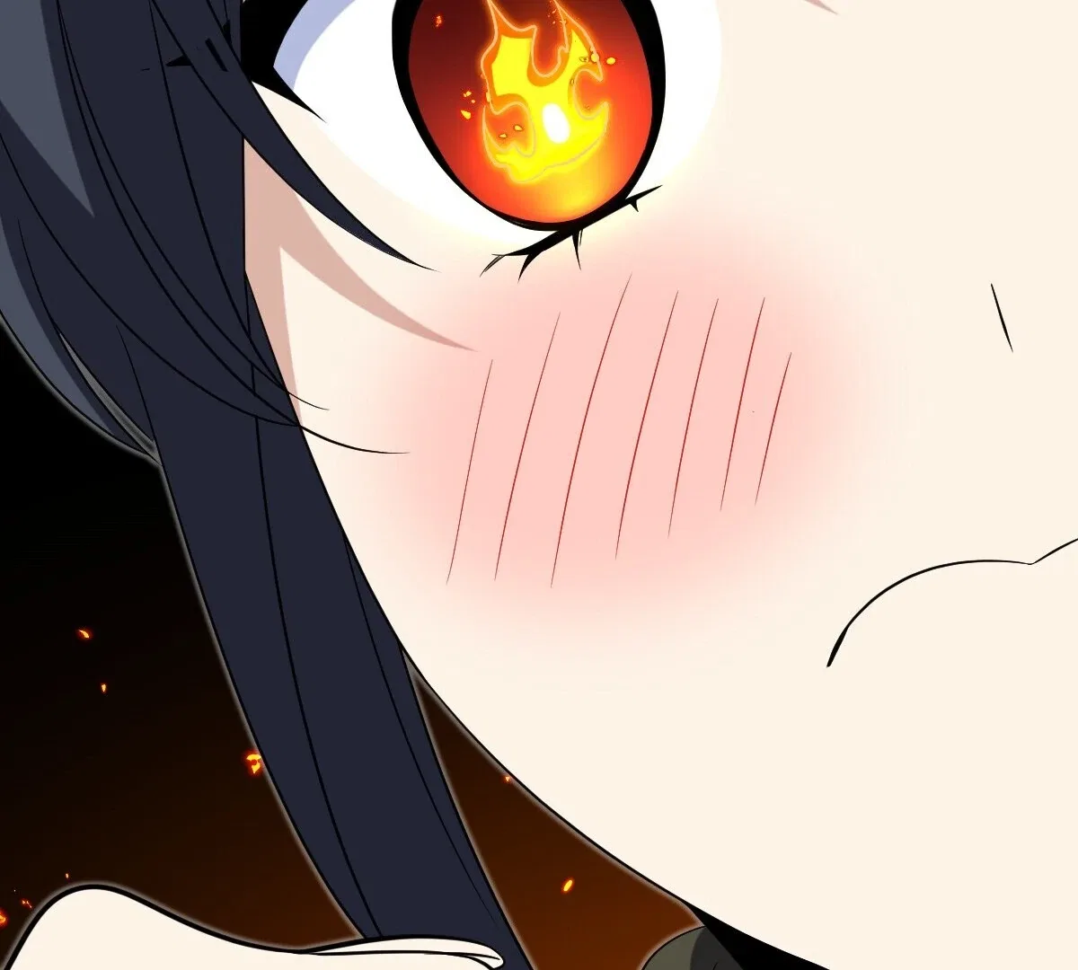 My Wife Is From a Thousand Years Ago Chapter 383 – Page 114