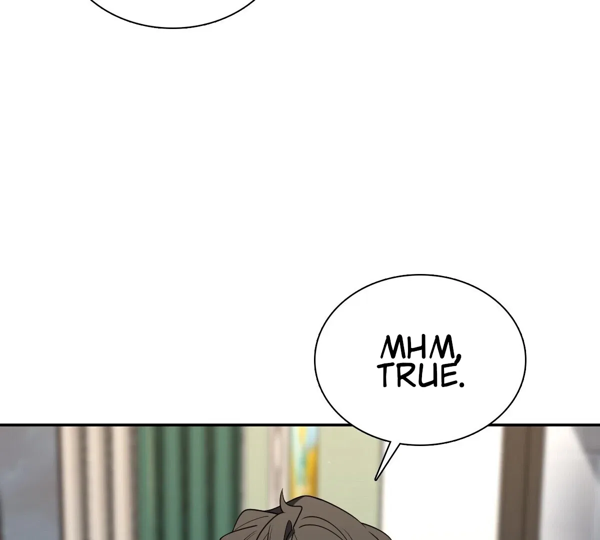 My Wife Is From a Thousand Years Ago Chapter 382 – Page 6