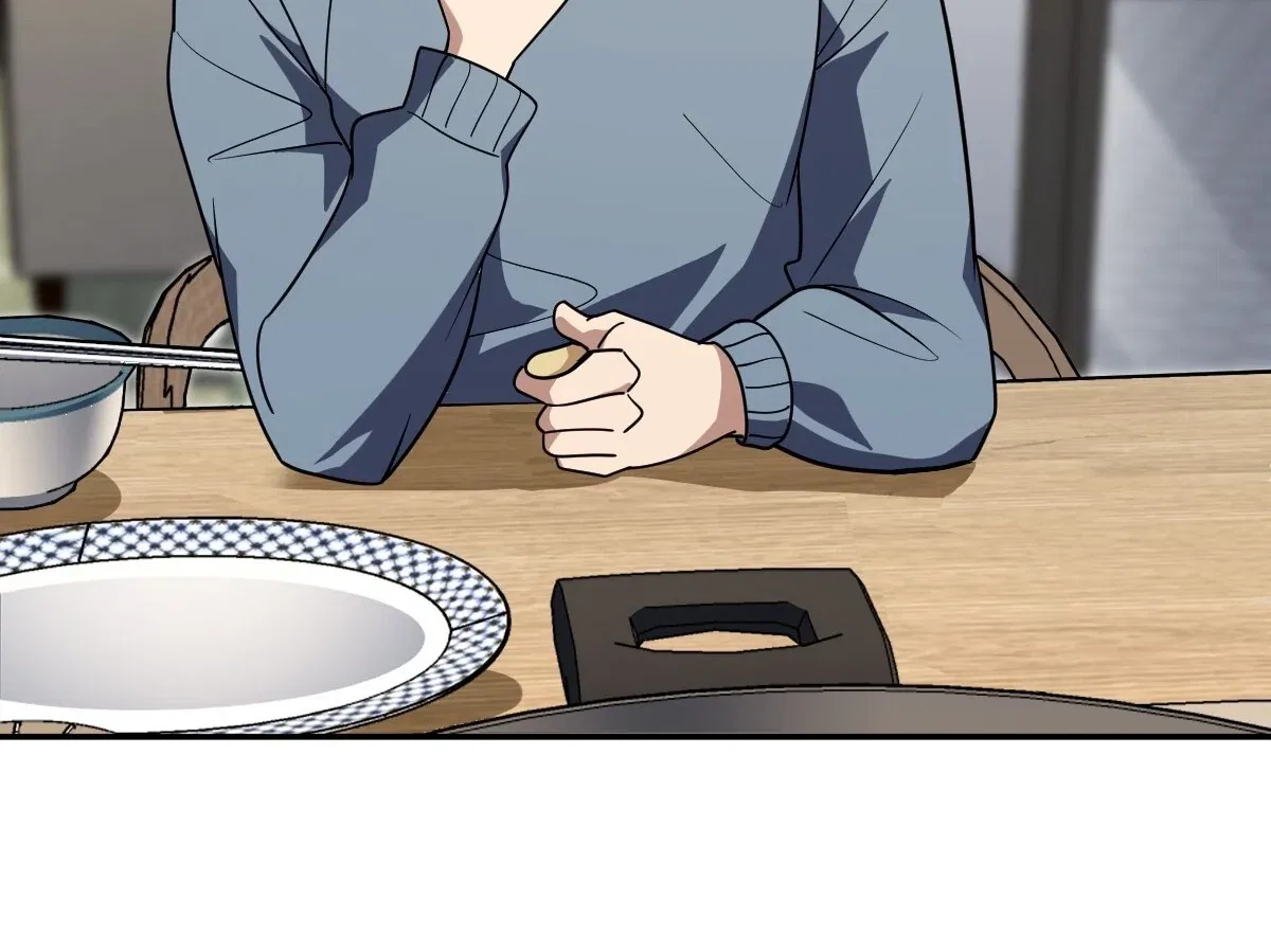 My Wife Is From a Thousand Years Ago Chapter 382 – Page 12