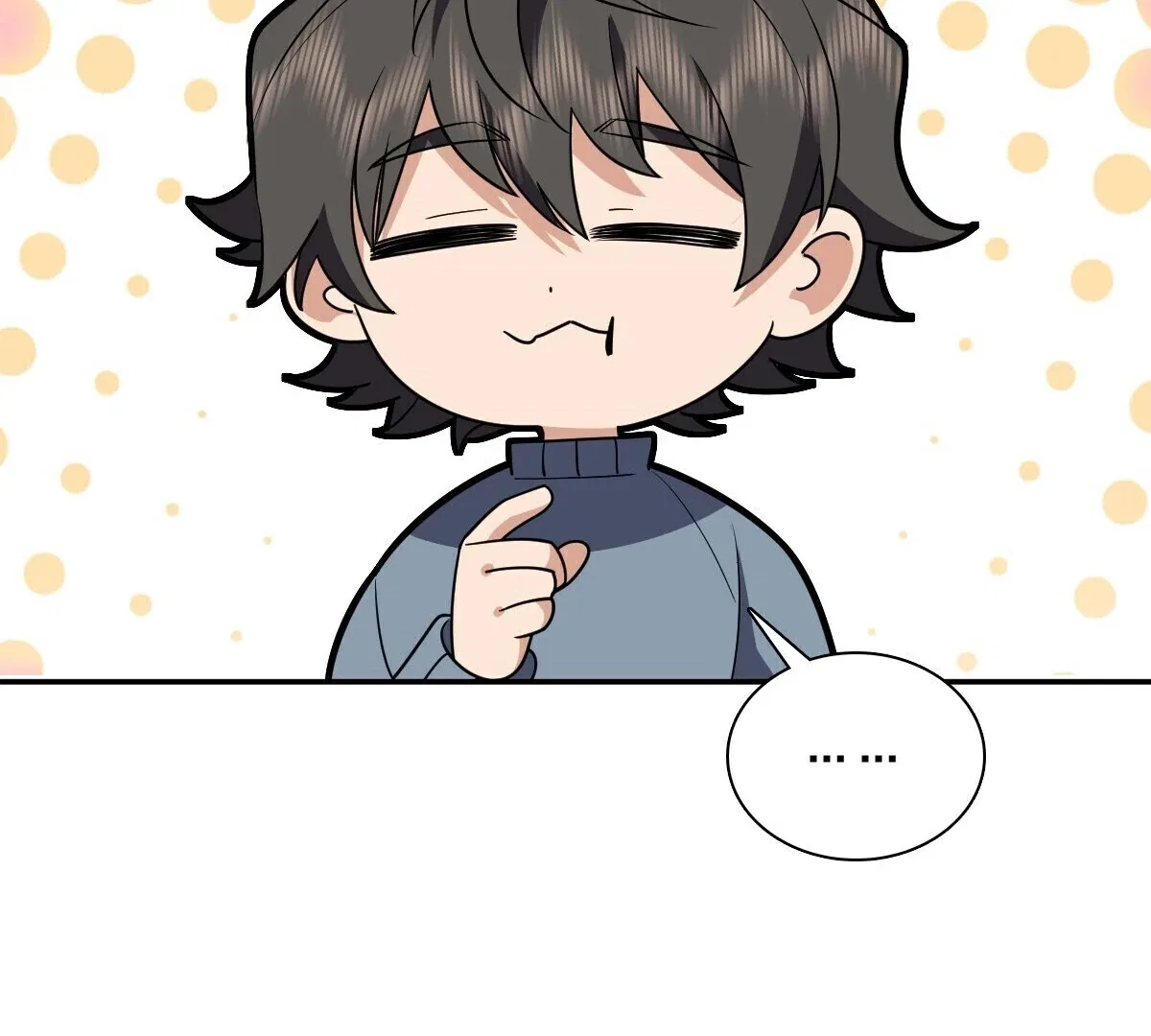 My Wife Is From a Thousand Years Ago Chapter 382 – Page 16