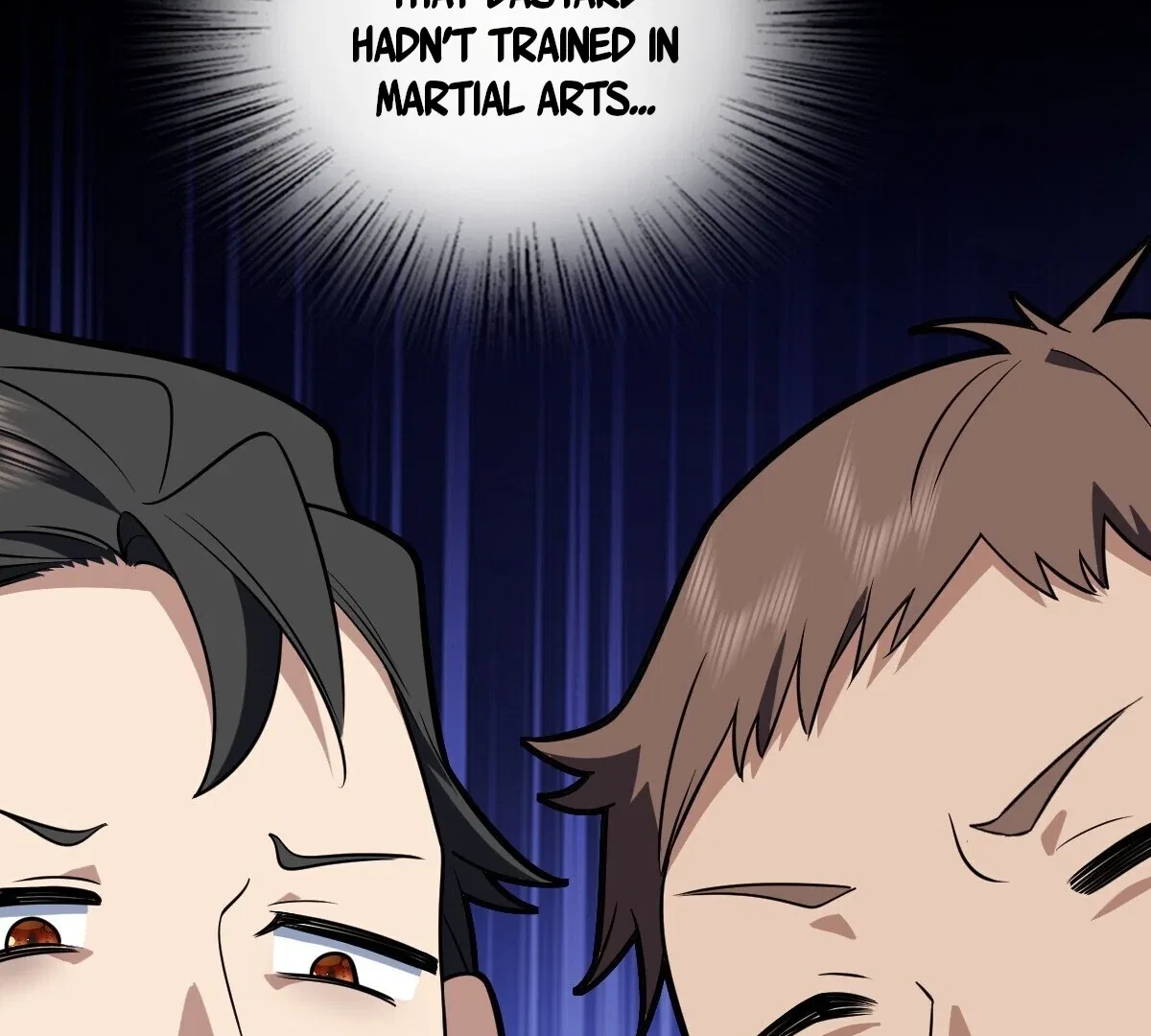 My Wife Is From a Thousand Years Ago Chapter 382 – Page 19