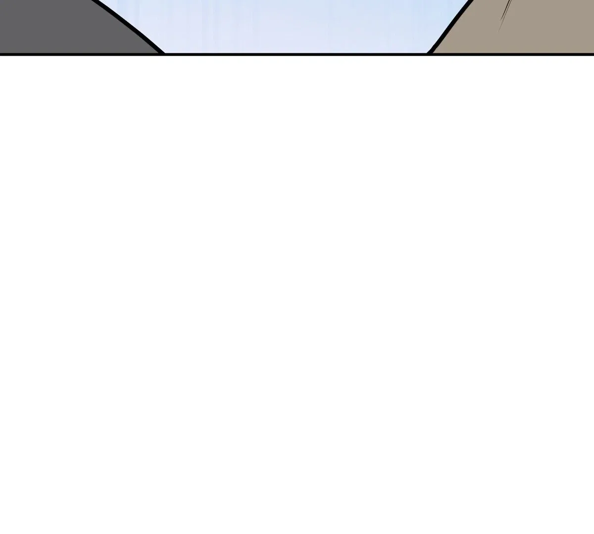 My Wife Is From a Thousand Years Ago Chapter 382 – Page 21