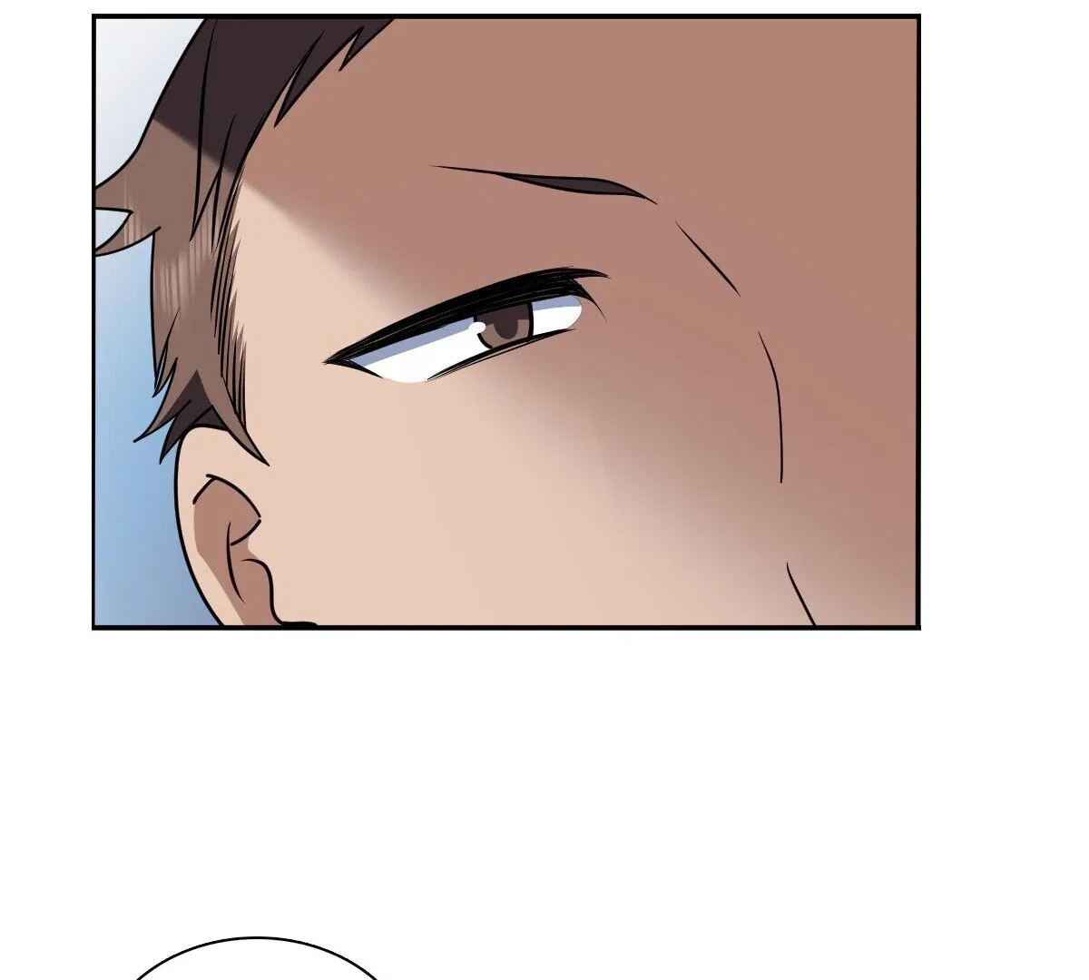 My Wife Is From a Thousand Years Ago Chapter 382 – Page 22