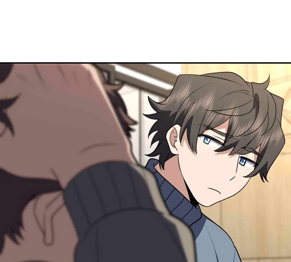 My Wife Is From a Thousand Years Ago Chapter 382 – Page 26