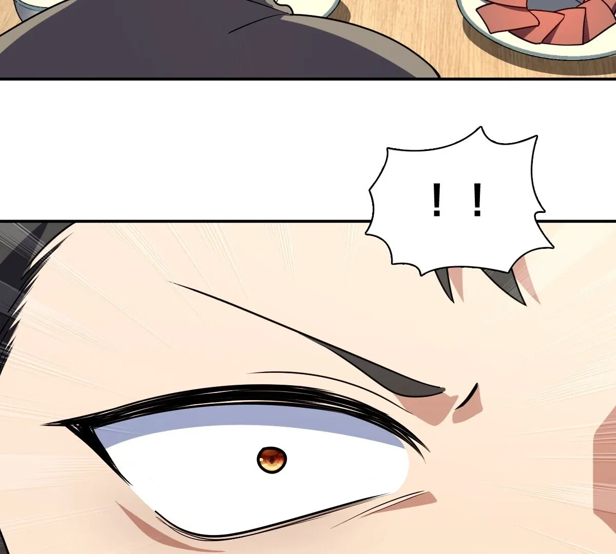 My Wife Is From a Thousand Years Ago Chapter 382 – Page 32