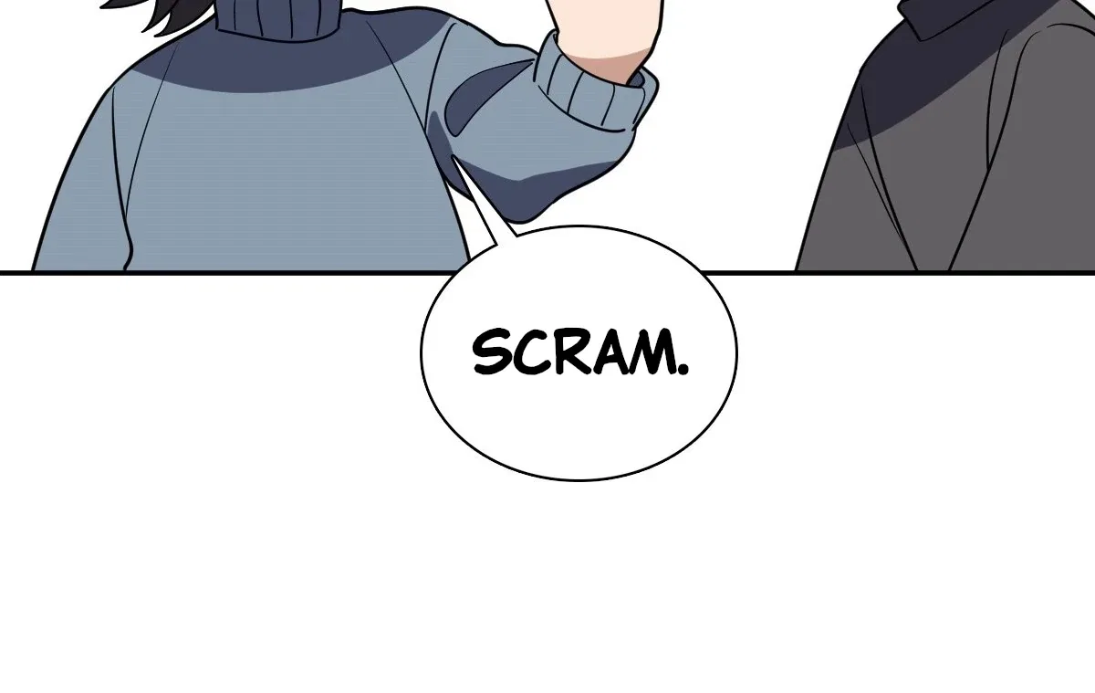 My Wife Is From a Thousand Years Ago Chapter 382 – Page 37