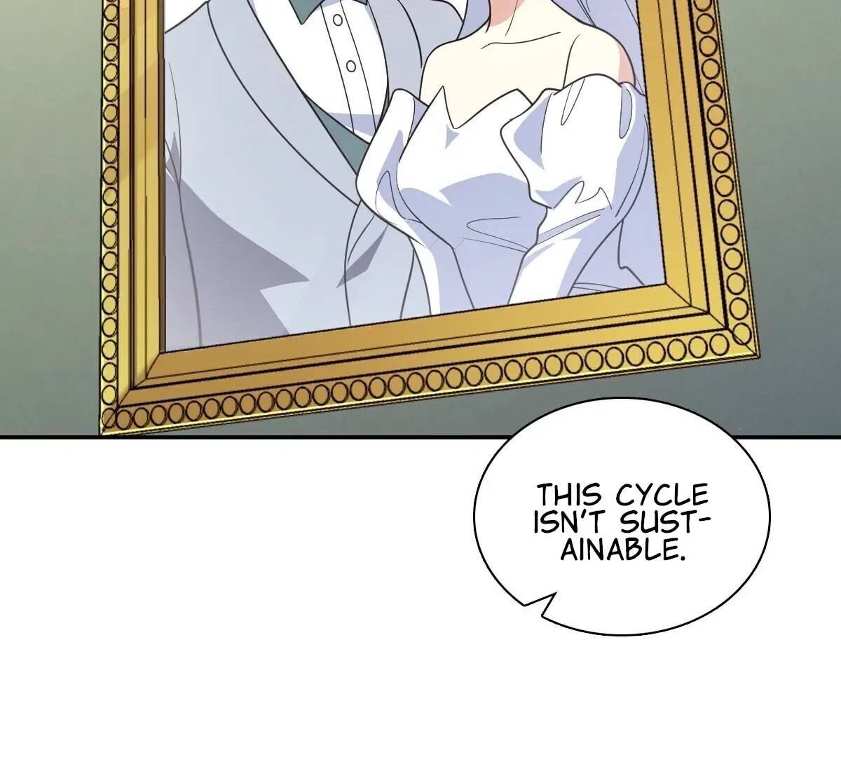 My Wife Is From a Thousand Years Ago Chapter 382 – Page 39