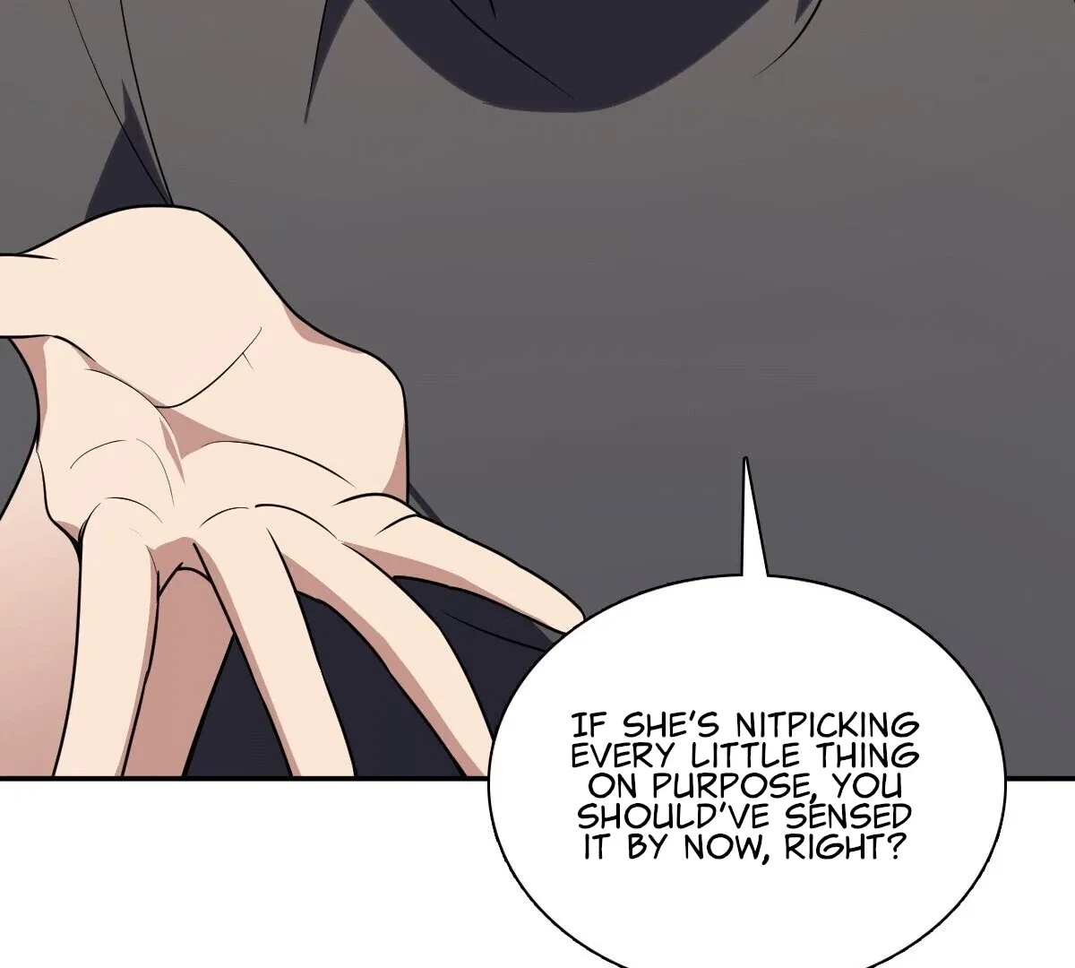 My Wife Is From a Thousand Years Ago Chapter 382 – Page 44