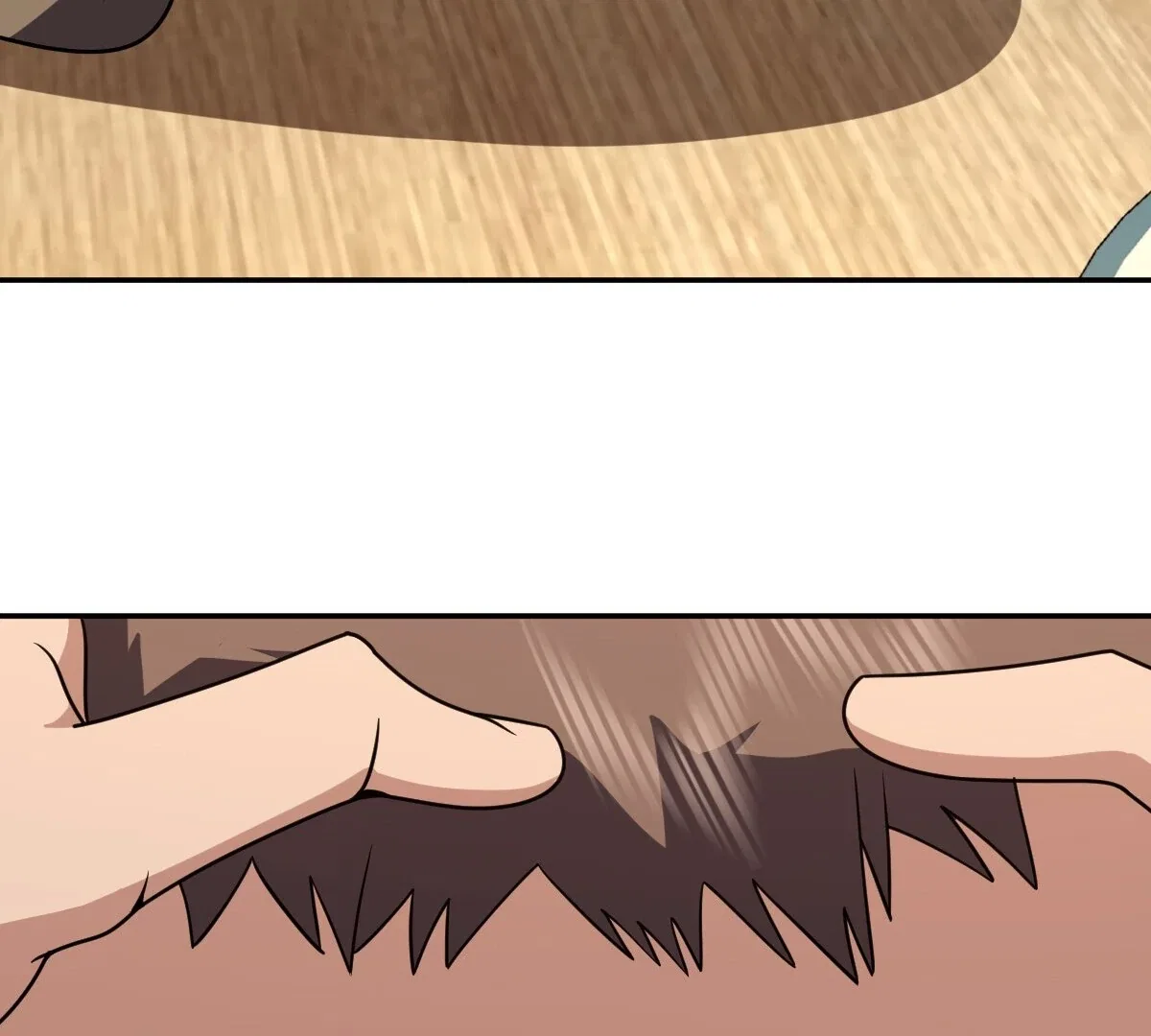My Wife Is From a Thousand Years Ago Chapter 382 – Page 47