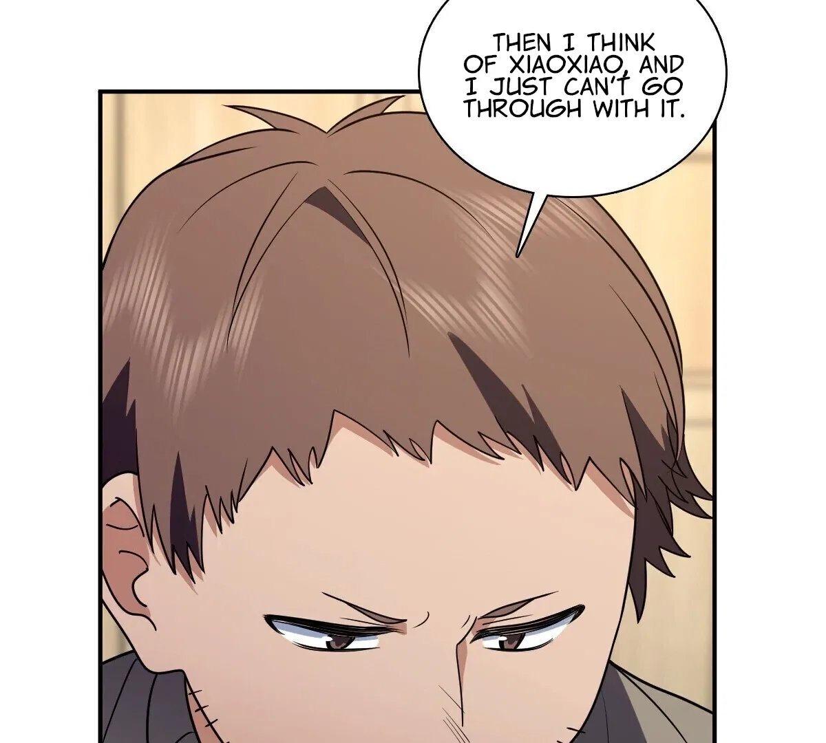 My Wife Is From a Thousand Years Ago Chapter 382 – Page 52