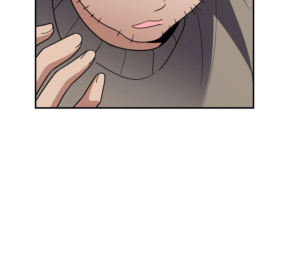My Wife Is From a Thousand Years Ago Chapter 382 – Page 53