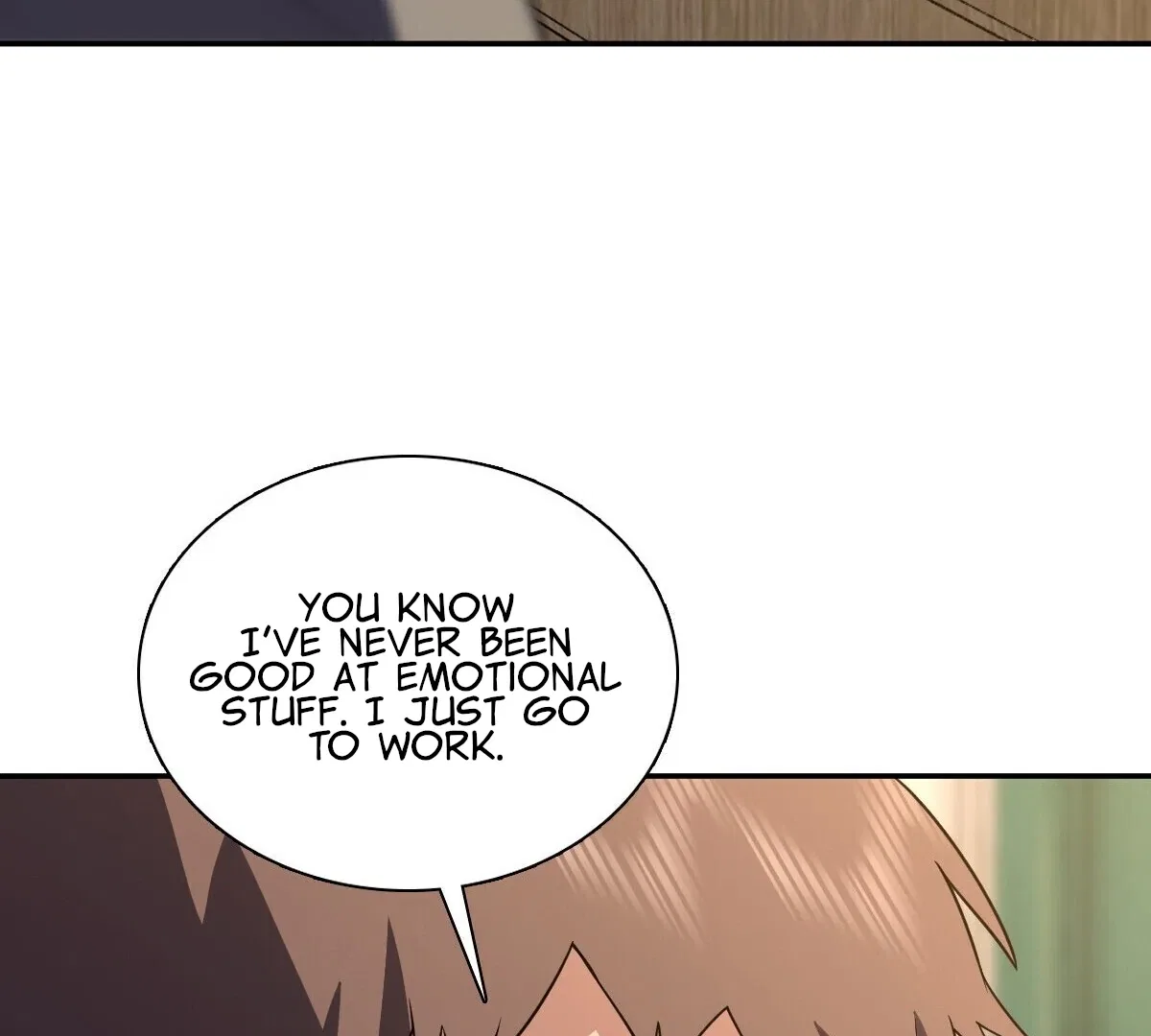 My Wife Is From a Thousand Years Ago Chapter 382 – Page 56