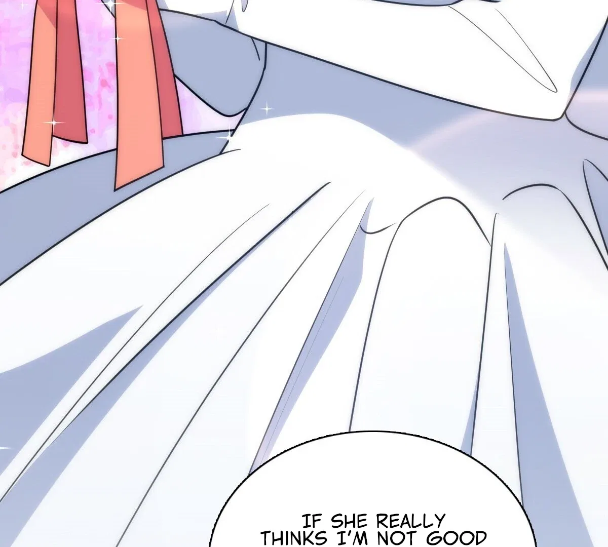 My Wife Is From a Thousand Years Ago Chapter 382 – Page 61