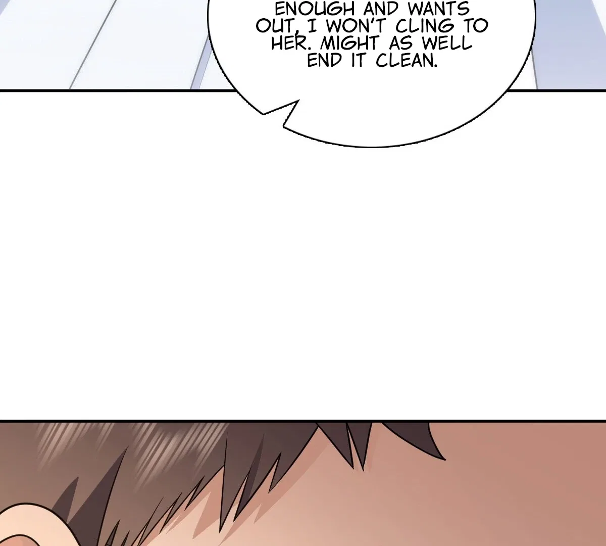 My Wife Is From a Thousand Years Ago Chapter 382 – Page 62