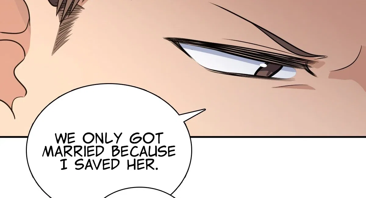 My Wife Is From a Thousand Years Ago Chapter 382 – Page 63
