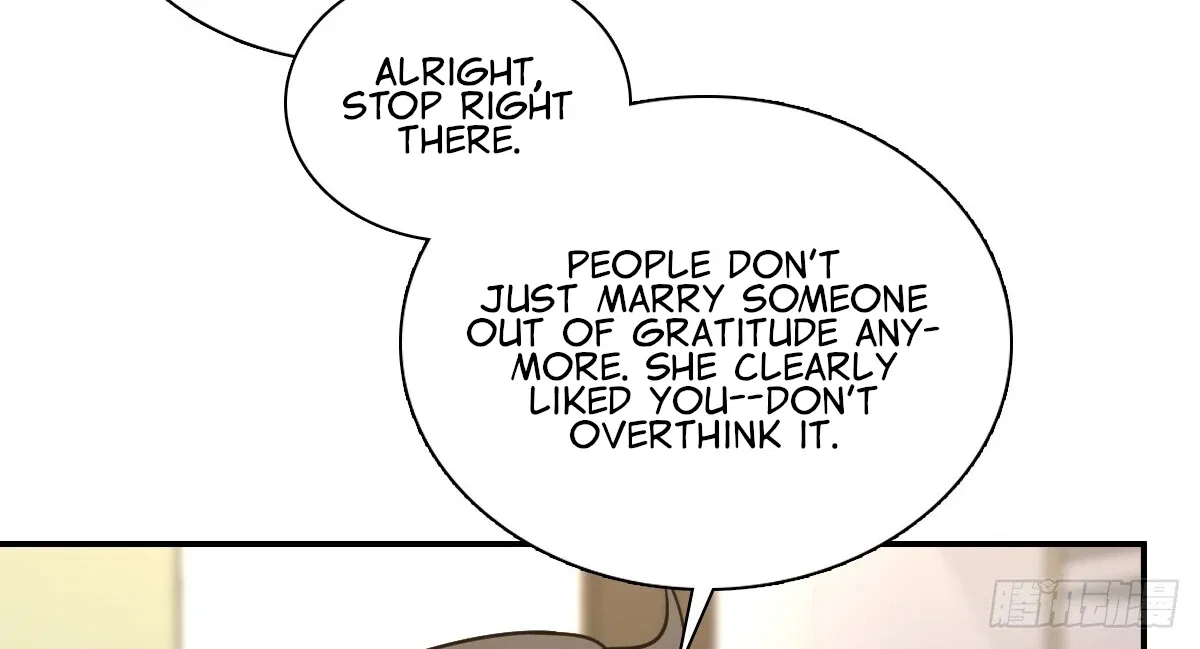 My Wife Is From a Thousand Years Ago Chapter 382 – Page 64